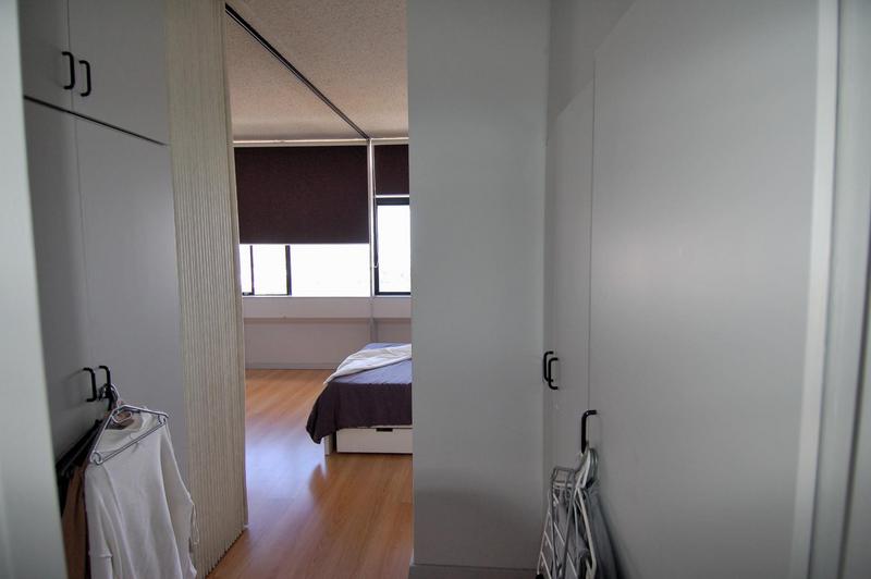 To Let 0 Bedroom Property for Rent in Oranjezicht Western Cape